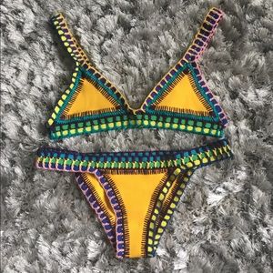 KIINI Bikini